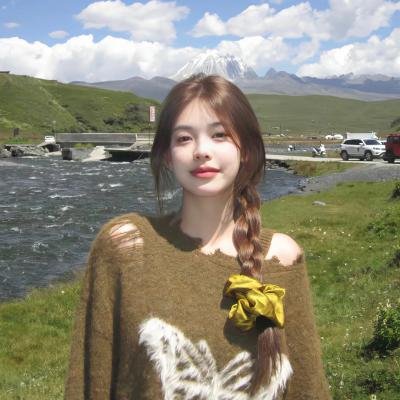霹雳湾风云