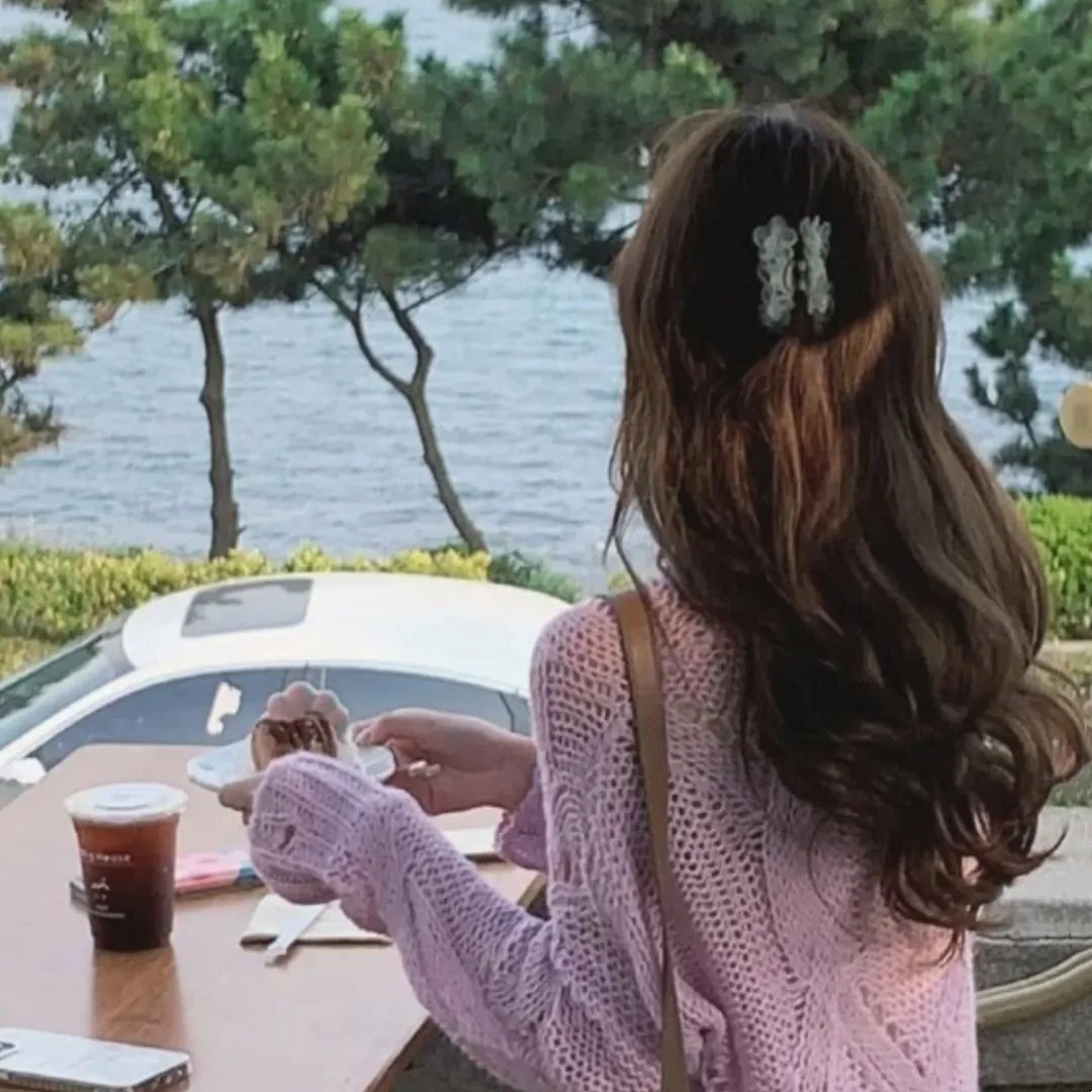 惊悚诡计