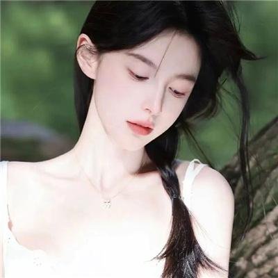 相思树