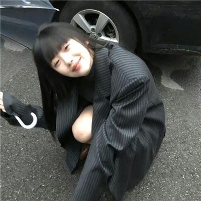 母亲的诅咒