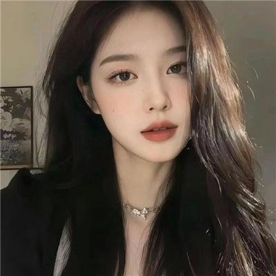 粉黛迷春