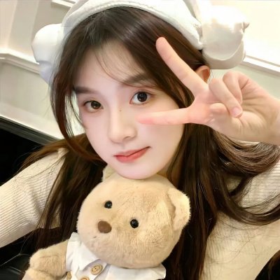 前进，达瓦里希