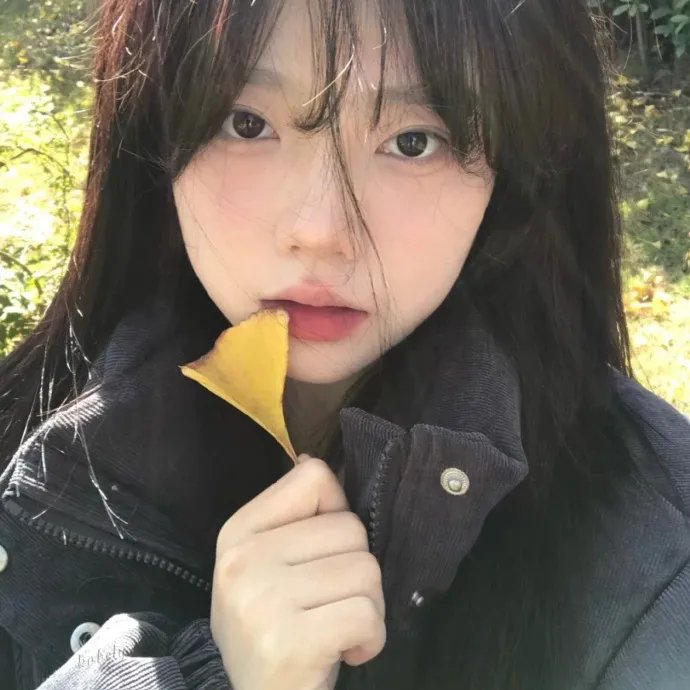 客栈