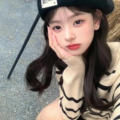 给我庇护