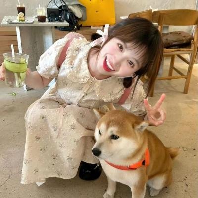 人生不要气馁