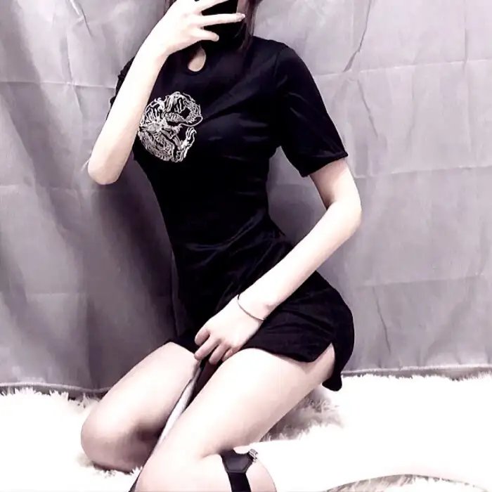 南北战争真实故事