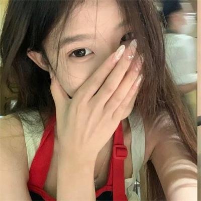 恶魔狂欢节