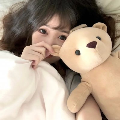 爱与死