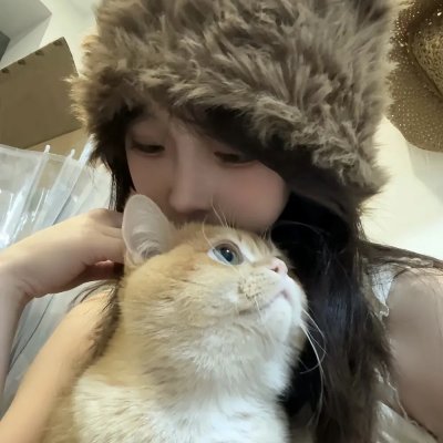 爱情剧情