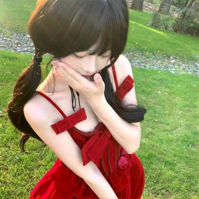 伯特·斯特恩：原本狂人