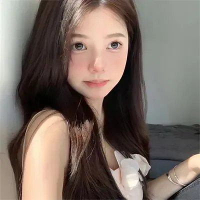 回头是远方