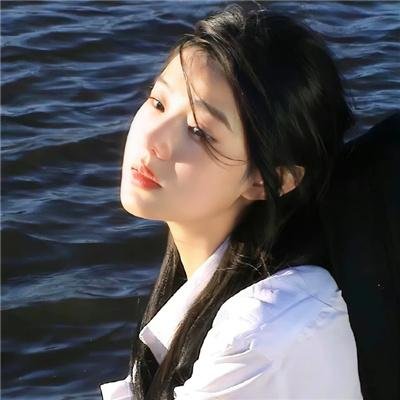 逐浪之夏