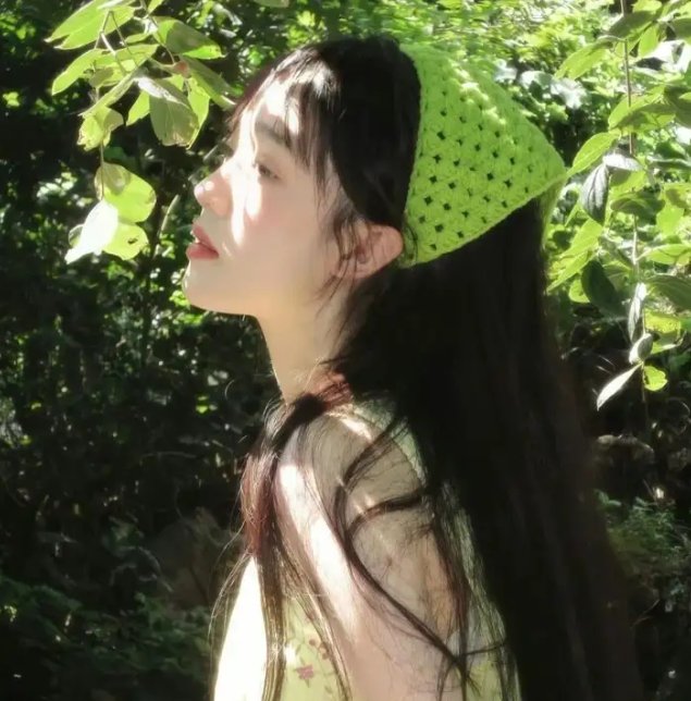 仙女教母