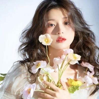 三审状元妻粤语