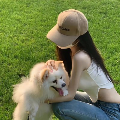 我在德国的四年