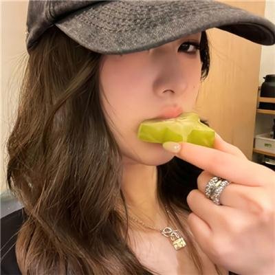 春暖花开的时候