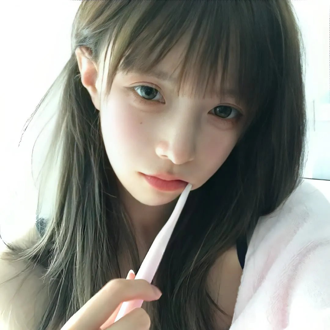 潦倒岁月