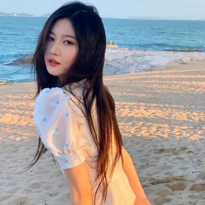 脆莓公园第二季