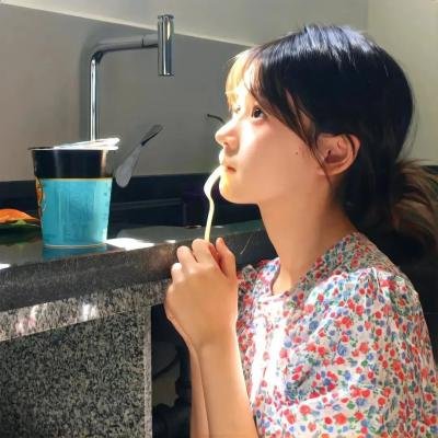 大耳朵图图之美食狂想曲