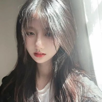 悬疑惊悚