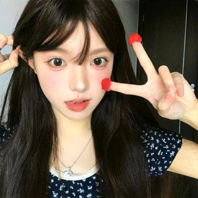 她的东京应召周末