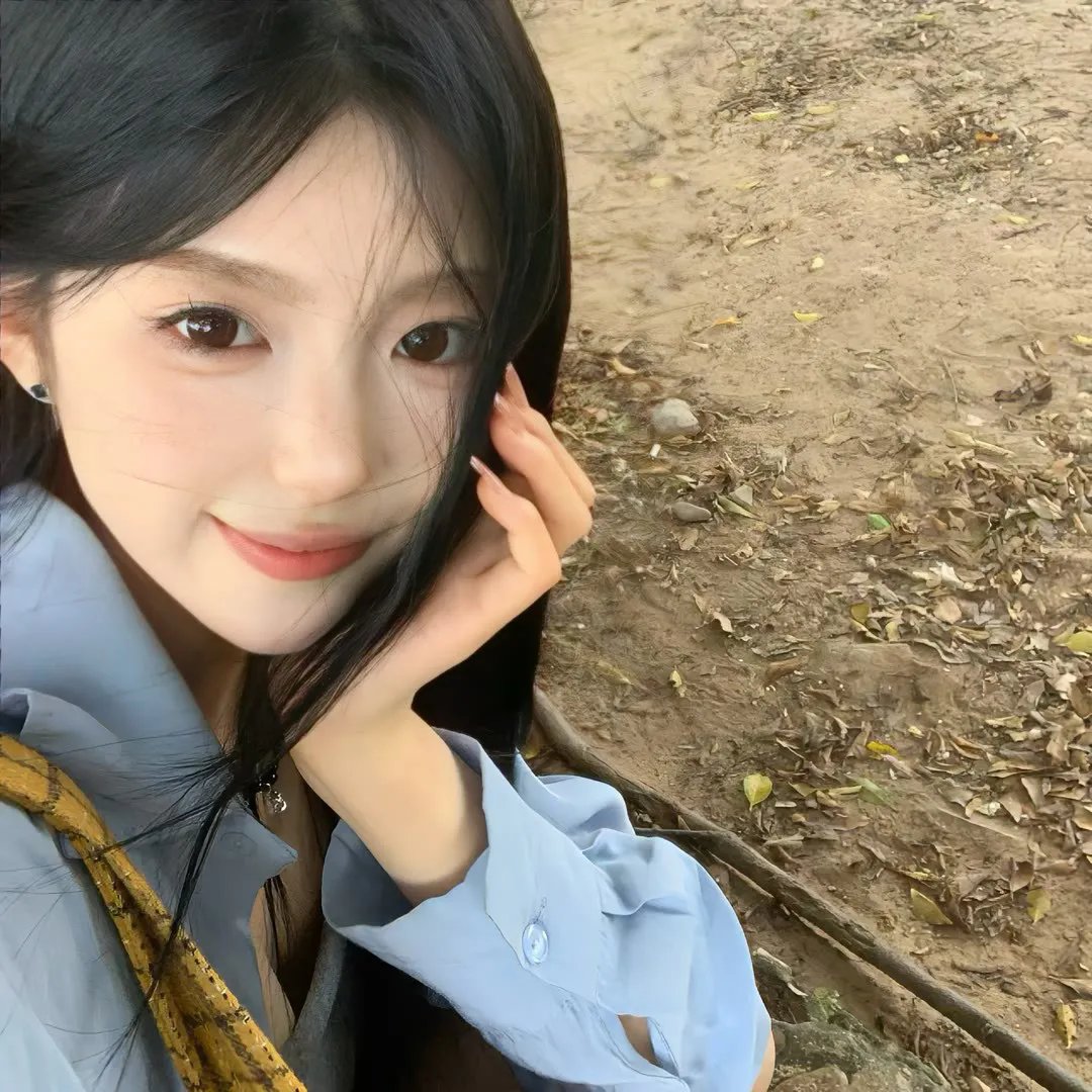 夏日奇妙书