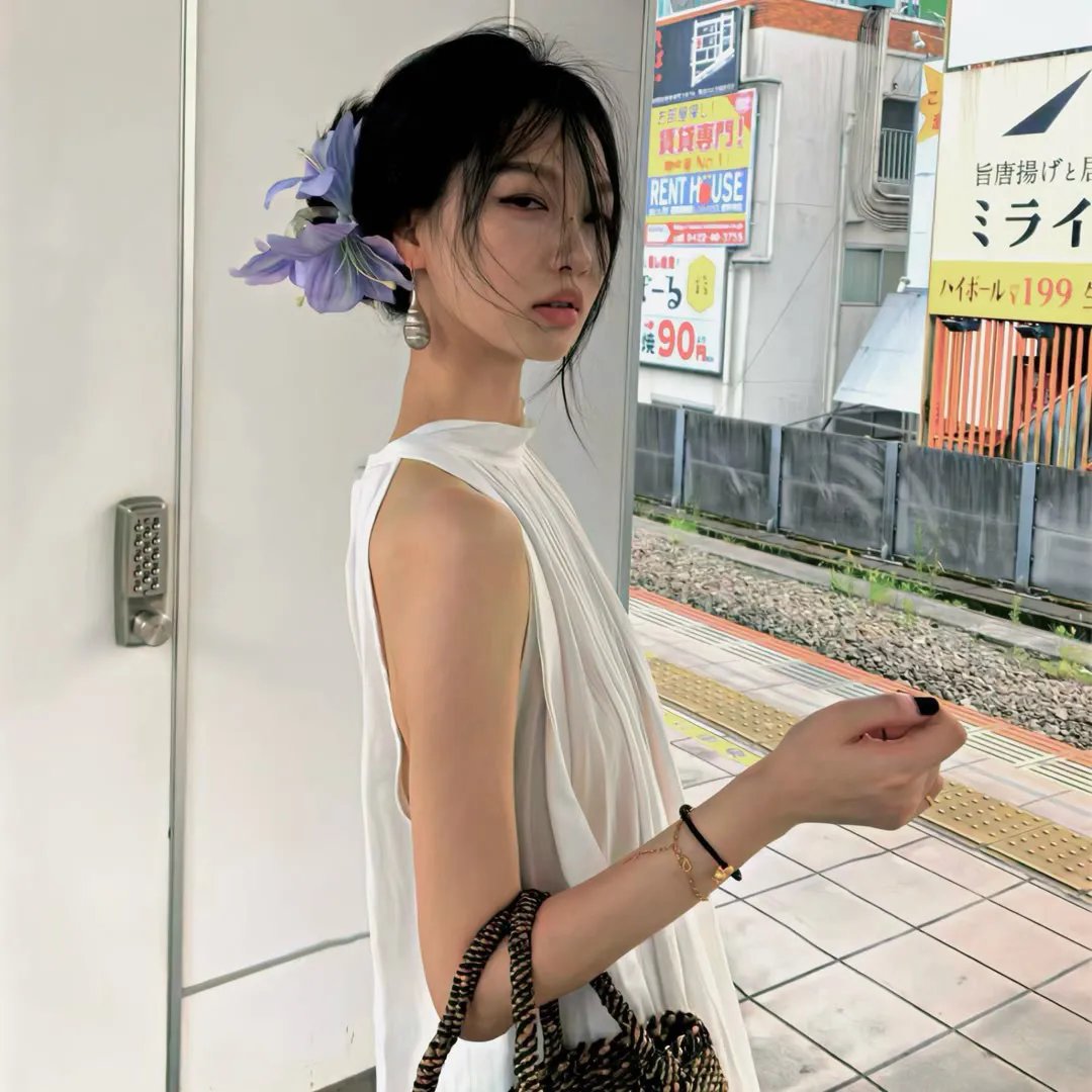 秋津温泉
