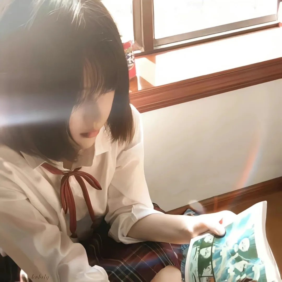 上帝未死