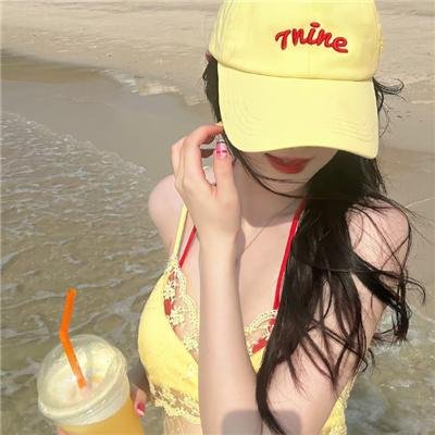 有风在唱歌